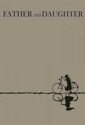 Отец и дочь 2000