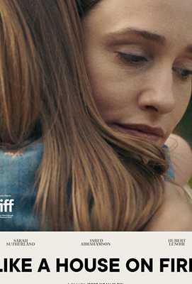 Когда сожжены мосты 2020