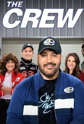 Механики 2021