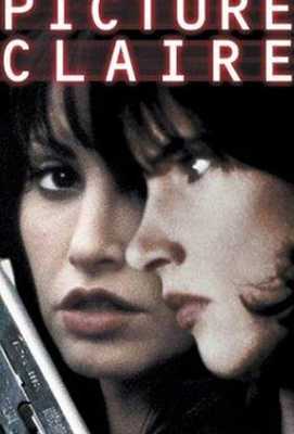 Убийство в чужом городе 2001