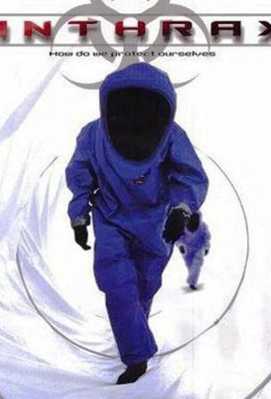 Карантин: Смертельный вирус 2001