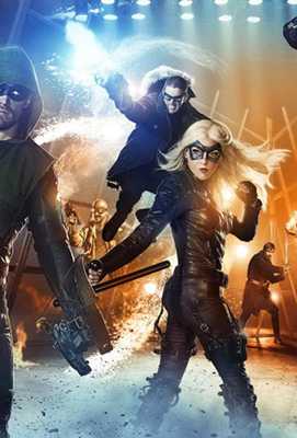 Бойцовский клуб супергероев 2015