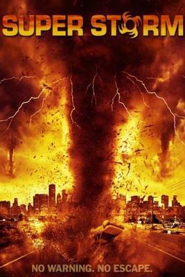 Грянет буря 2011