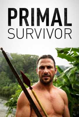 Инстинкт выживания 2016