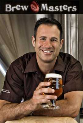 Пивовары 2010