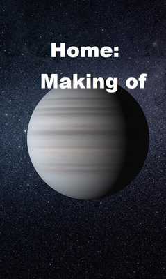 Дом. История создания 2009