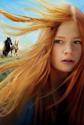 Восточный ветер 2 2015