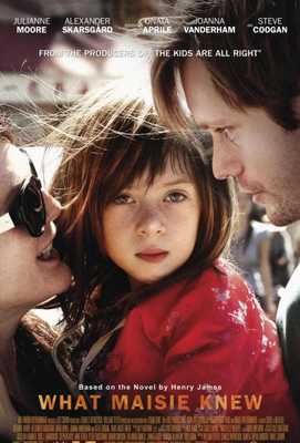 Развод в большом городе 2012