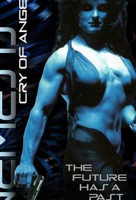 Немезида 4: Ангел смерти 1996