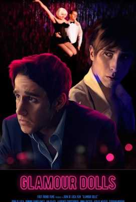 Гламурные куколки 2016