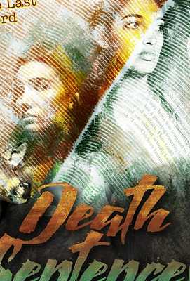 Смертельные слова 2020