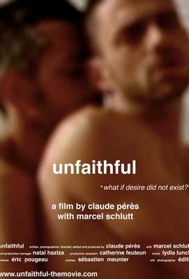 Неверный 2009