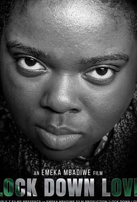 Любовь на локдауне 2021