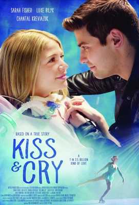 Ангелы Карли 2017