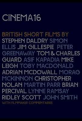 Жук-скакун 1997