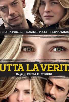 Вся правда 2009