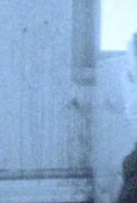 Все боятся быть забытыми 2018