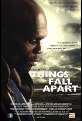 Разные вещи 2011