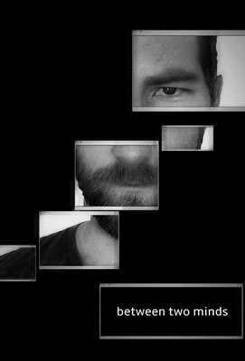 Между двух огней 2020