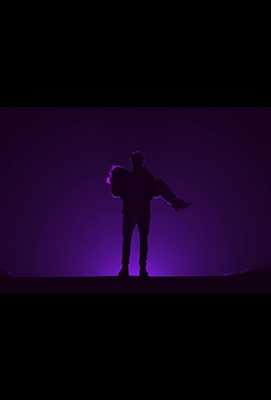 Красивое проклятие 2021