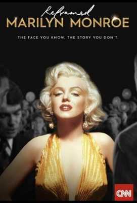 Переосмысление: Мэрилин Монро 2022