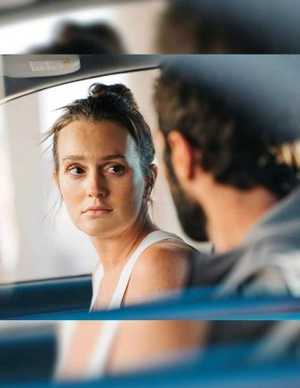 Поездка на выходные 2022