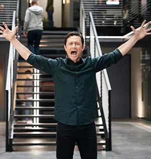 На низком старте: Битва за Uber 2022