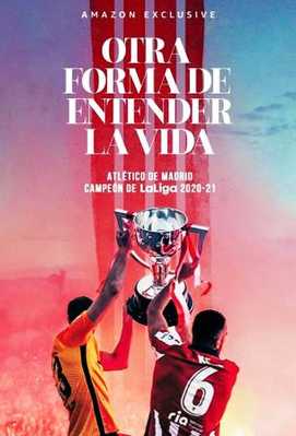 Другое понимание жизни 2021