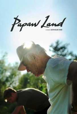 Земля дедов 2021