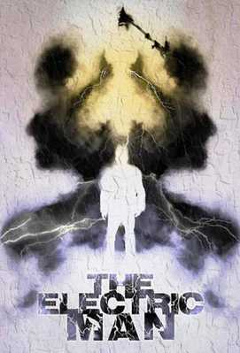 Электрик 2022