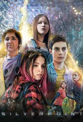 Сильверпоинт 2022