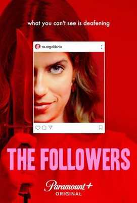 Подписчики 2022