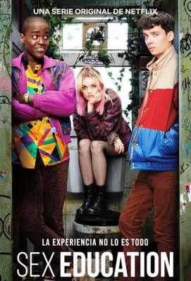 Половое воспитание 2019 / Сексуальное просвещение 2019