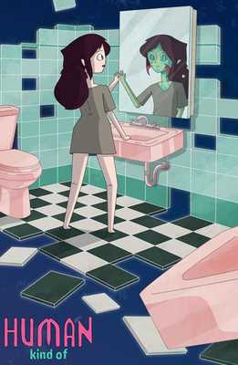 Типа человек 2018